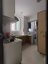 Eden View (D19), Apartment #569122151